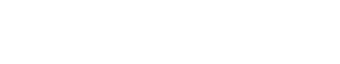 席巴小説吧